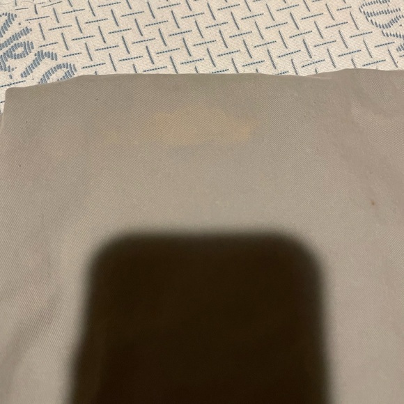 American Eagle men’s shorts - Picture 2 of 4